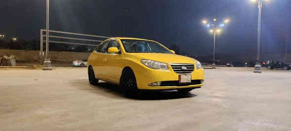 النتره 2009 وارد امريكي ضرر الباب الايمن الخلفي فقط مكينه جديد 
تبريد جديد حداد جديده السعر 95
*********** مكان بغداد الامين
