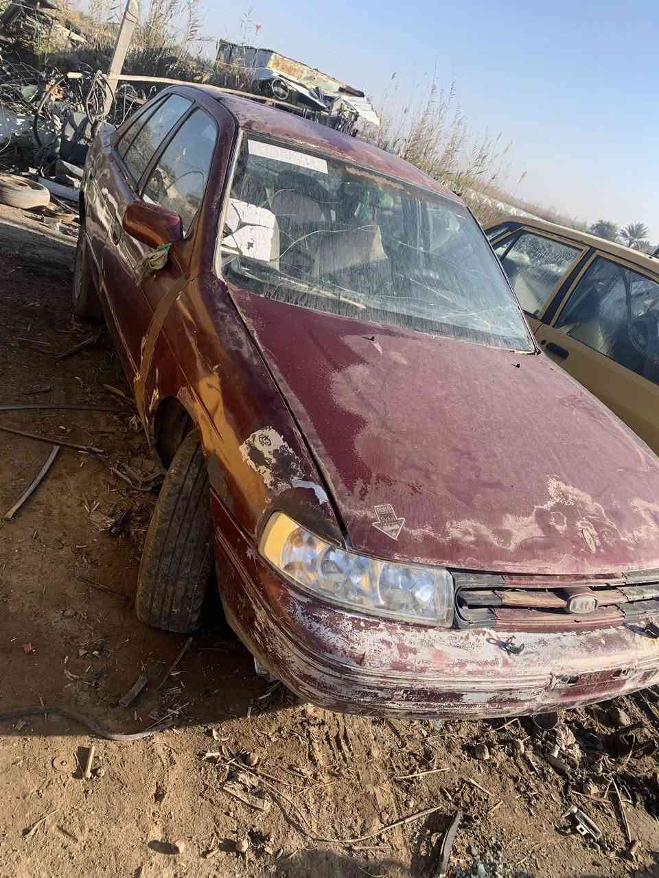 تفصيخ سيفيه مكان بابل مشروع مسيب طريق ابوجاسم***********
