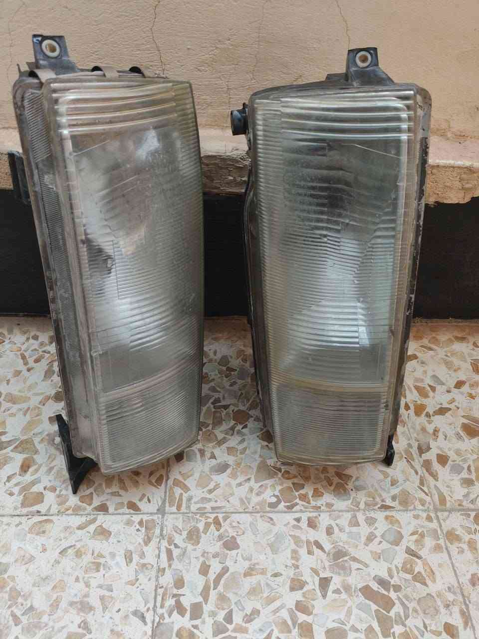 مازدات كرستة للبيع سعرهن 50 الف مكانهن بعقوبة ***********
