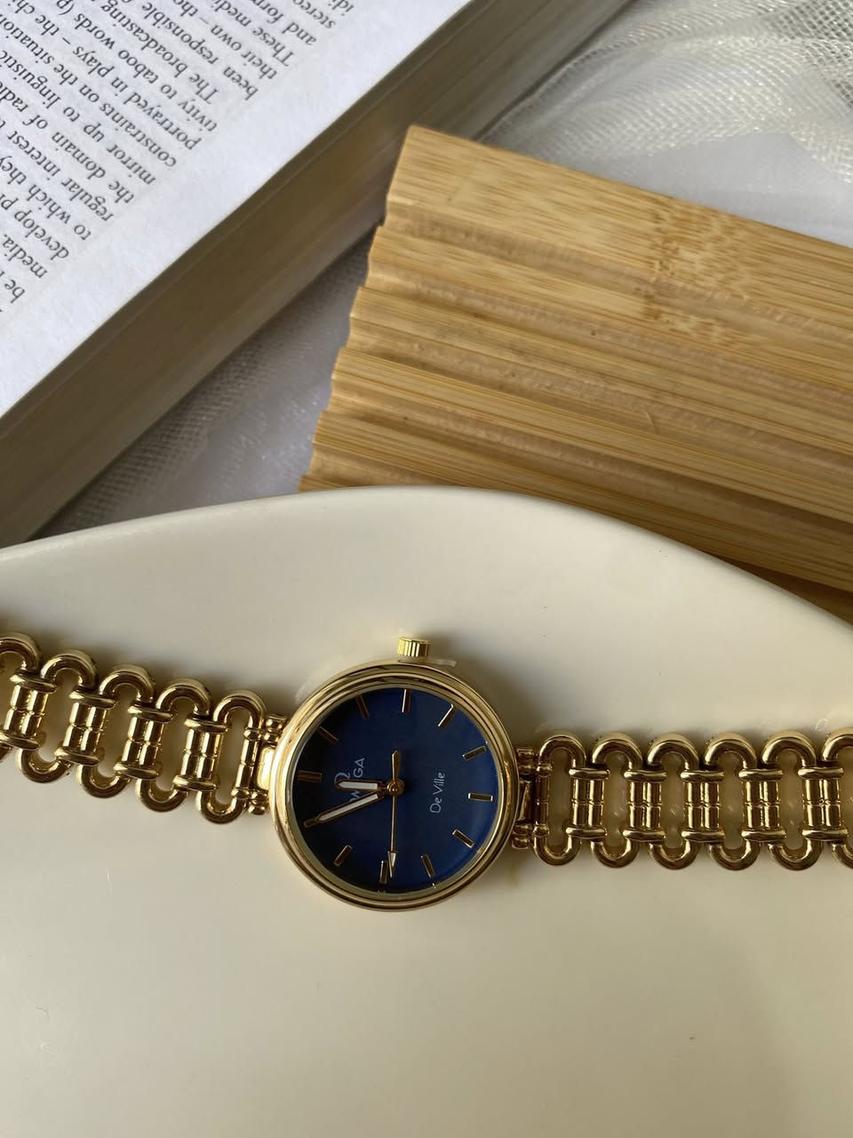 عرض اليوم 🔥🔥🔥
قطعتين ب15 
3 قطع ب25


**إذا كنت صاحب هذا الإعلان وتريد حذفه لأي سبب، رجاءا أرسل رسالة إلى الدعم الفني**