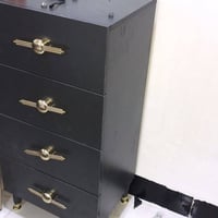 غرفة خشب تركية • مستعملة ٨ أشهر • فطر بسيط