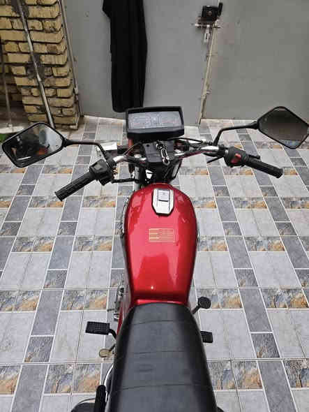 دراجه فيوم للبيع موديل 2009 للاستفسار ***********
