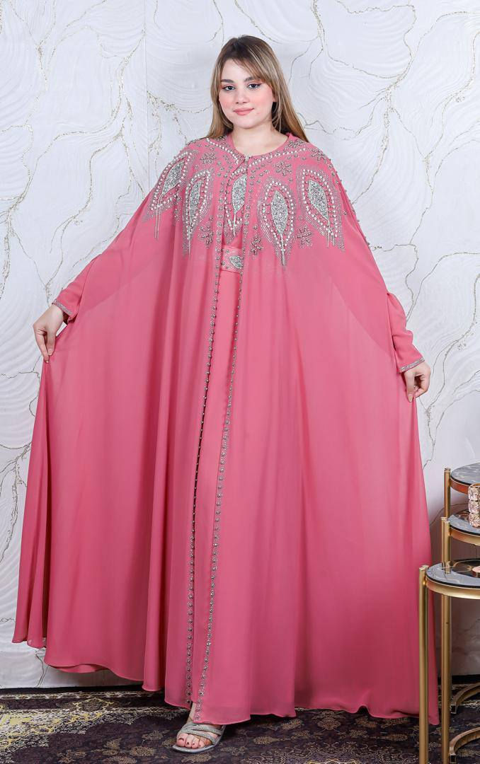 تم وصول قفطان مال حفلات


**إذا كنت صاحب هذا الإعلان وتريد حذفه لأي سبب، رجاءا أرسل رسالة إلى الدعم الفني**