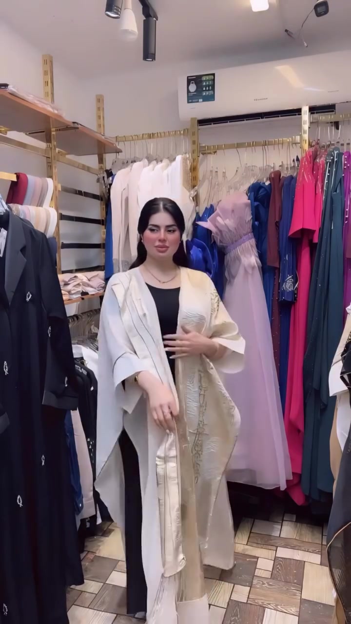 بشت ٣ ألوان أسود بيجي صحراوي 🔥🔥🔥


**إذا كنت صاحب هذا الإعلان وتريد حذفه لأي سبب، رجاءا أرسل رسالة إلى الدعم الفني**