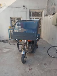 ستوته • تكتك • ديالى بلدروز
