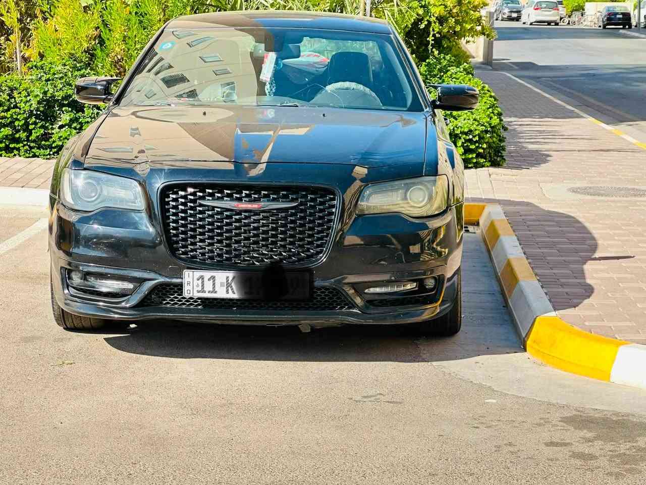 اوباما موديل ١٤ فئه s بيها بنيد تبديل ((وقطعتين رش فقط))…جاهزه م كير محرك تخم تاير تبريد ثلج شاشه جبيره كير ماوس شفتات بالستيرن…
السعر زين بالنسبه لنضافتها..مكانها بسمايه ..***********رقم بغداد دولي بسمنا
