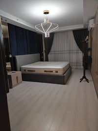 شقه • مجمع امپایر پیرل • غرفتين