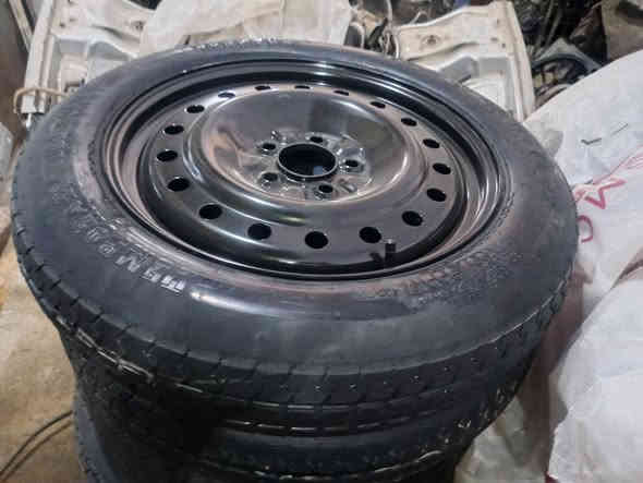 السلام عليكم عنوان السماوه الرميثه شارع العام*********** واتساب
