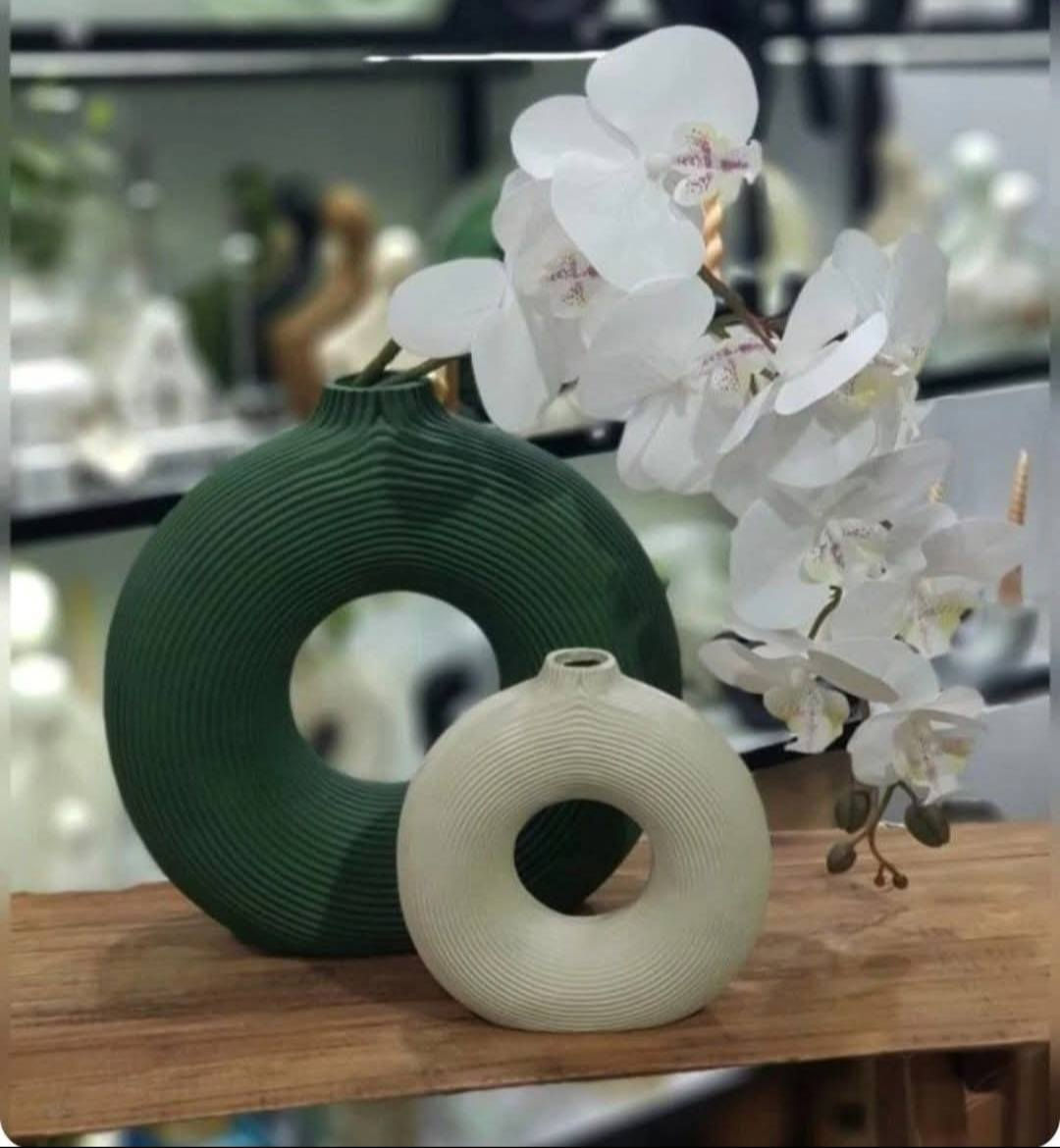 توصيل فقط 
توصيل داخل الشطره والمناطق القريبه 🌹
للأستفسار مراسلة الصفحه ✨


**إذا كنت صاحب هذا الإعلان وتريد حذفه لأي سبب، رجاءا أرسل رسالة إلى الدعم الفني**