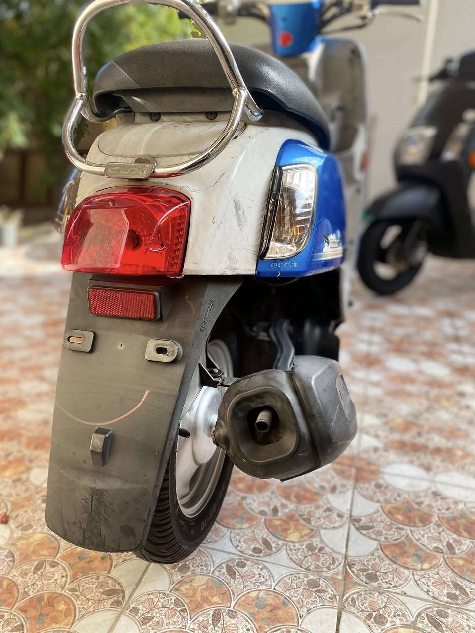 سلام عليكم عرض تفليش  الاسعار  حاويه مامشتغلات
كفاله عامه. اسعار تنافسيه   الاسعار خاص او تصال على رقم 

العنوان المسيب حي المعلمين  ***********
