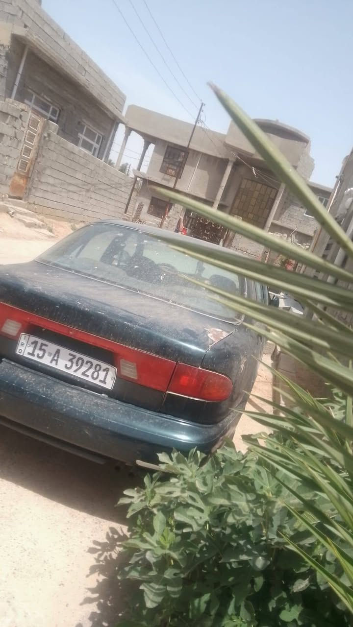 سياره رقم انبار نكليزي سياره بس شويه نقص غاز سعر 25 وبيها مجال ***********
