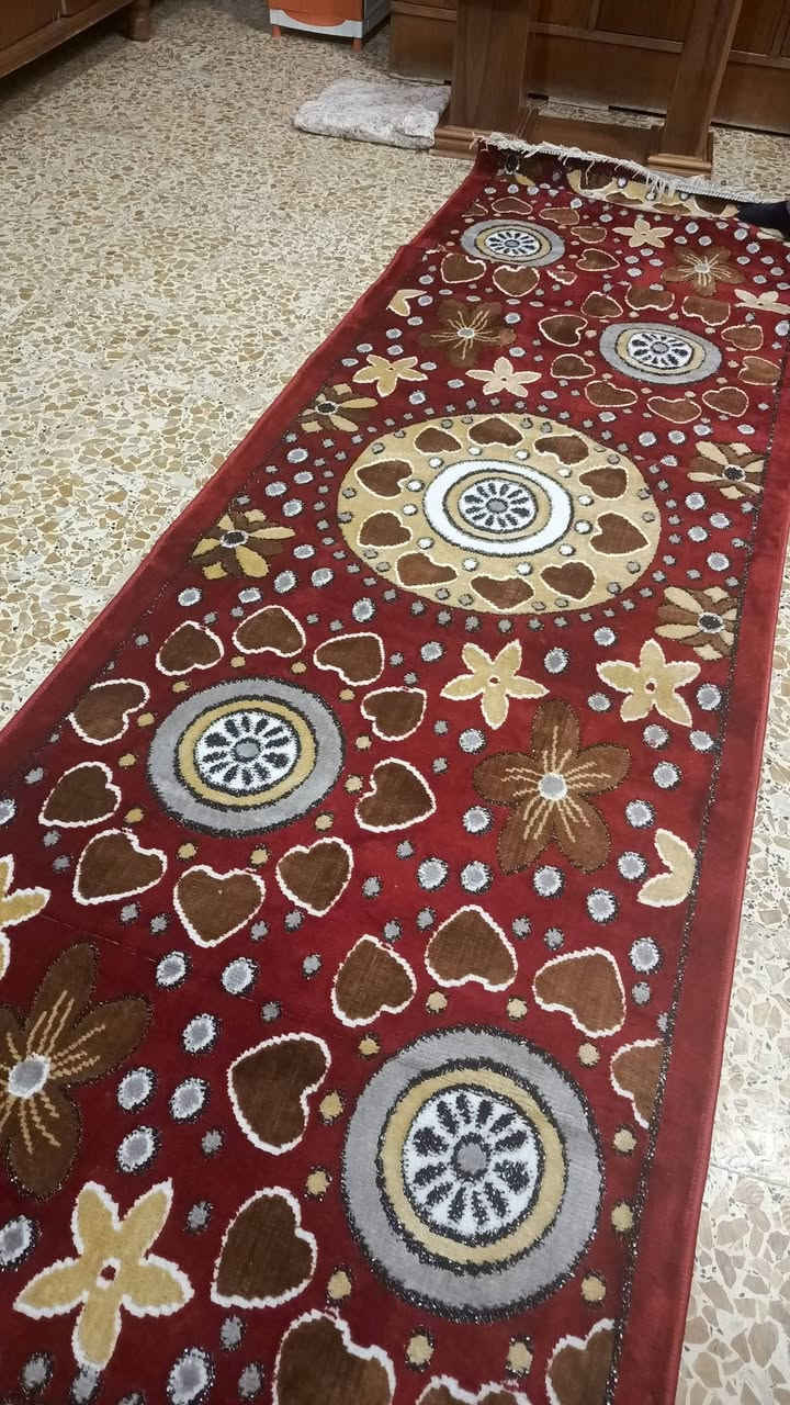 للبيع


**إذا كنت صاحب هذا الإعلان وتريد حذفه لأي سبب، رجاءا أرسل رسالة إلى الدعم الفني**