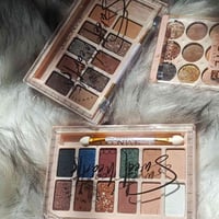 آي شادو • ماركة عالمية • توصيل المحافظات