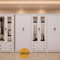 موديل الروان   نجارة عراقية 100‎%‎  ضمن وجبة الدرجة الممتازة  السعر 3 ...