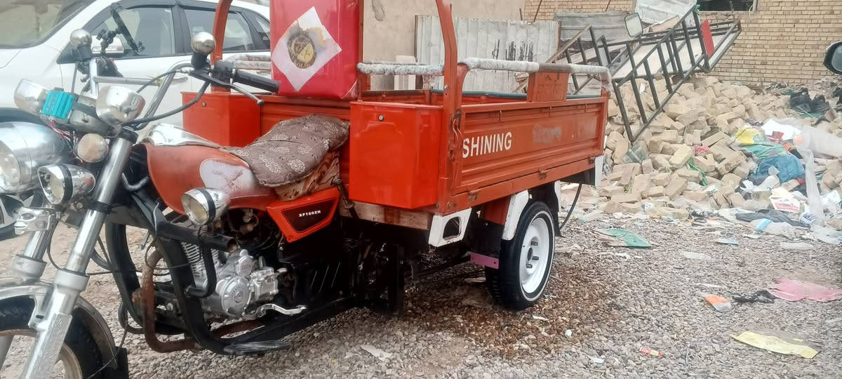 السلام عليكم اخوان ستوته البيع مديل 2019 محرك 2024  اوراق بسمي مكتب حسين وكيل حسين مكفول من كلشي كهربائيات جديد نكره سلف شاصي مكفول كهربائيات جديد ربل جديد مكاني بكربلاء الشراي ينتصل‏‪***********‬‏
