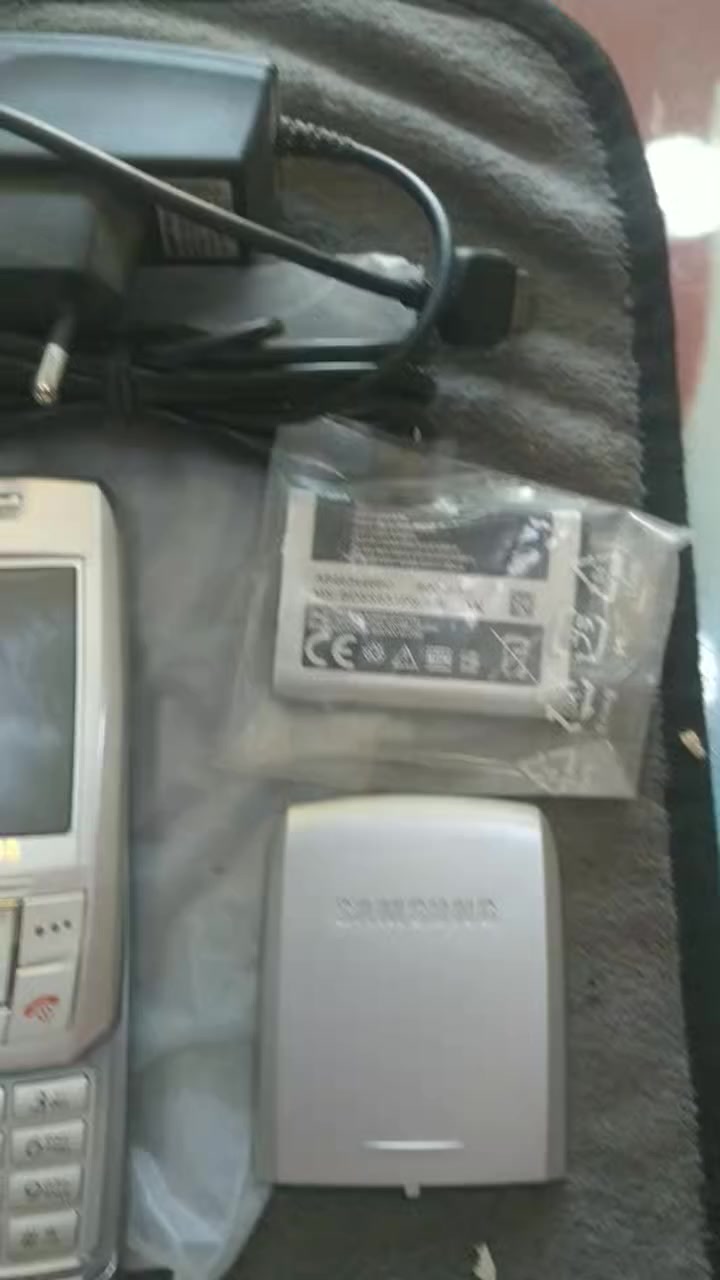 واتس ***********
