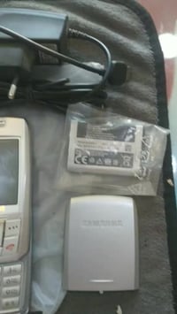 واتس 07801123528