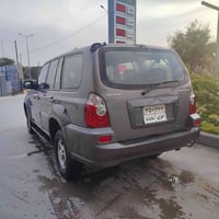 السلام علیكم 2004 بأسمی گیر ومحرک بطة مراوس رقم 07719897646