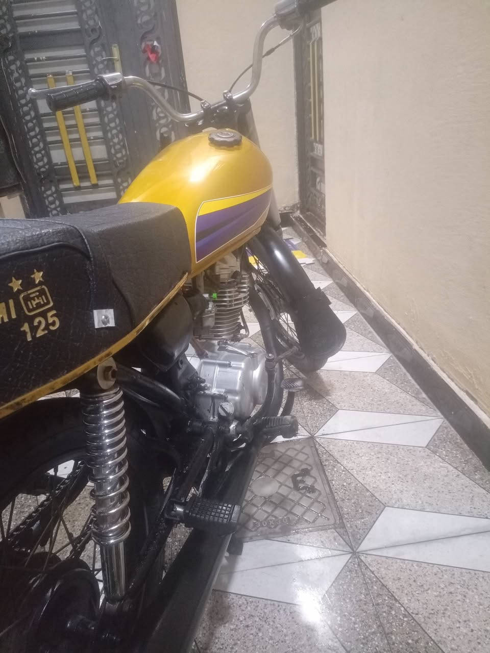 سلام عليكم ادوات نامه شرط ما مفتوحه مكينه شك الكاع مكاني حمدان ***********
