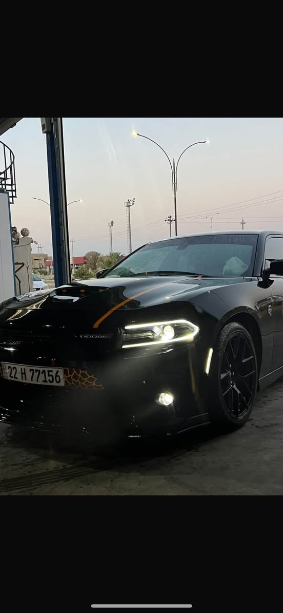 سلام عليكم
جارجر GT 2021 للبيع 
الممشى 90mill
فول عدى الفتحه 
صور الحادثه مرفقه ب المنشور
للاستفسار ***********
