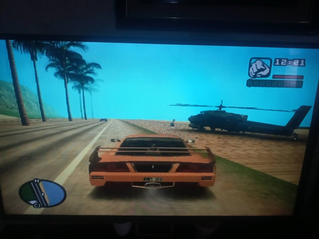 سلام عليكم بلي تو للبيع كامل الملحقات جيستك عدد ثنين و فلاش بي 55لعبه و ميموري و قرص الجهاز ما مفحوص ماعرف شغال لا سعره ٢٠ فقط مكان طوريج جمعيه


**إذا كنت صاحب هذا الإعلان وتريد حذفه لأي سبب، رجاءا أرسل رسالة إلى الدعم الفني**