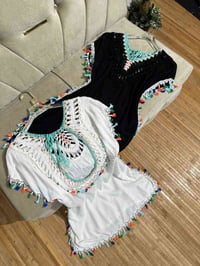 شلحه غجريه • قطن • كركوك