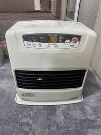 سؤبةي نةوتو كارةبا بلو هيتةر  ٤تةنو نيو بةشةرتو زةماني هةمو شتيك ١٦٥ ه...