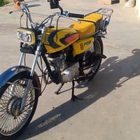 تايكر • ٢٠٢١ • سكنر