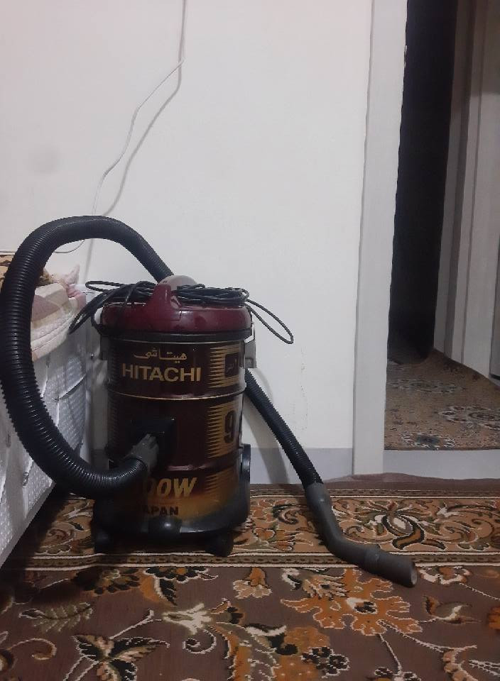 بوفروشتن كةلار بس بورية ئاسنةكةي نية ابي بوي بكري


**إذا كنت صاحب هذا الإعلان وتريد حذفه لأي سبب، رجاءا أرسل رسالة إلى الدعم الفني**