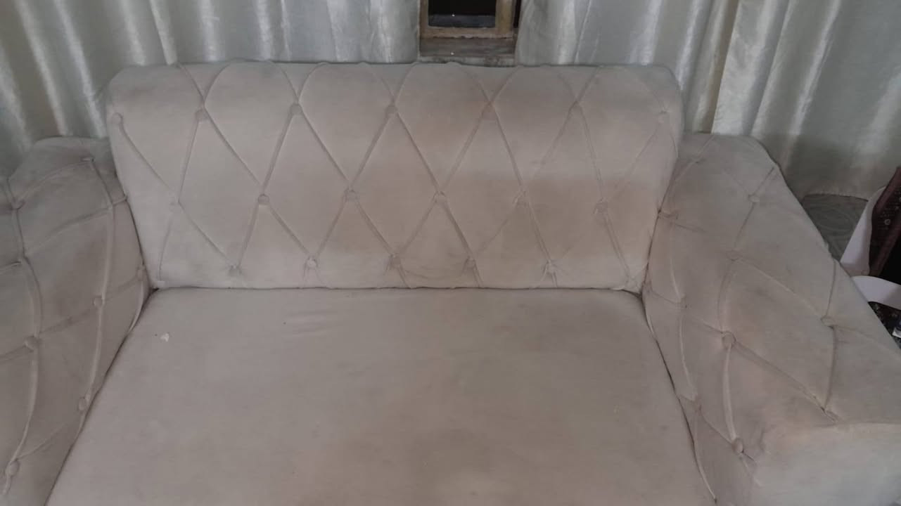 تخم 10مقاعد ب 350بي مجال نضافته 80% الي يريده يراسلني


**إذا كنت صاحب هذا الإعلان وتريد حذفه لأي سبب، رجاءا أرسل رسالة إلى الدعم الفني**
