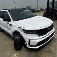 وارد أمريكي موديل ٢٣ رقم ٠٧٧٣٢١٤٨٥٣٠