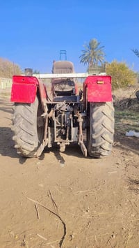 عنتر ١٢١ • مكفول مكينة وكير • واسط العزيزيه