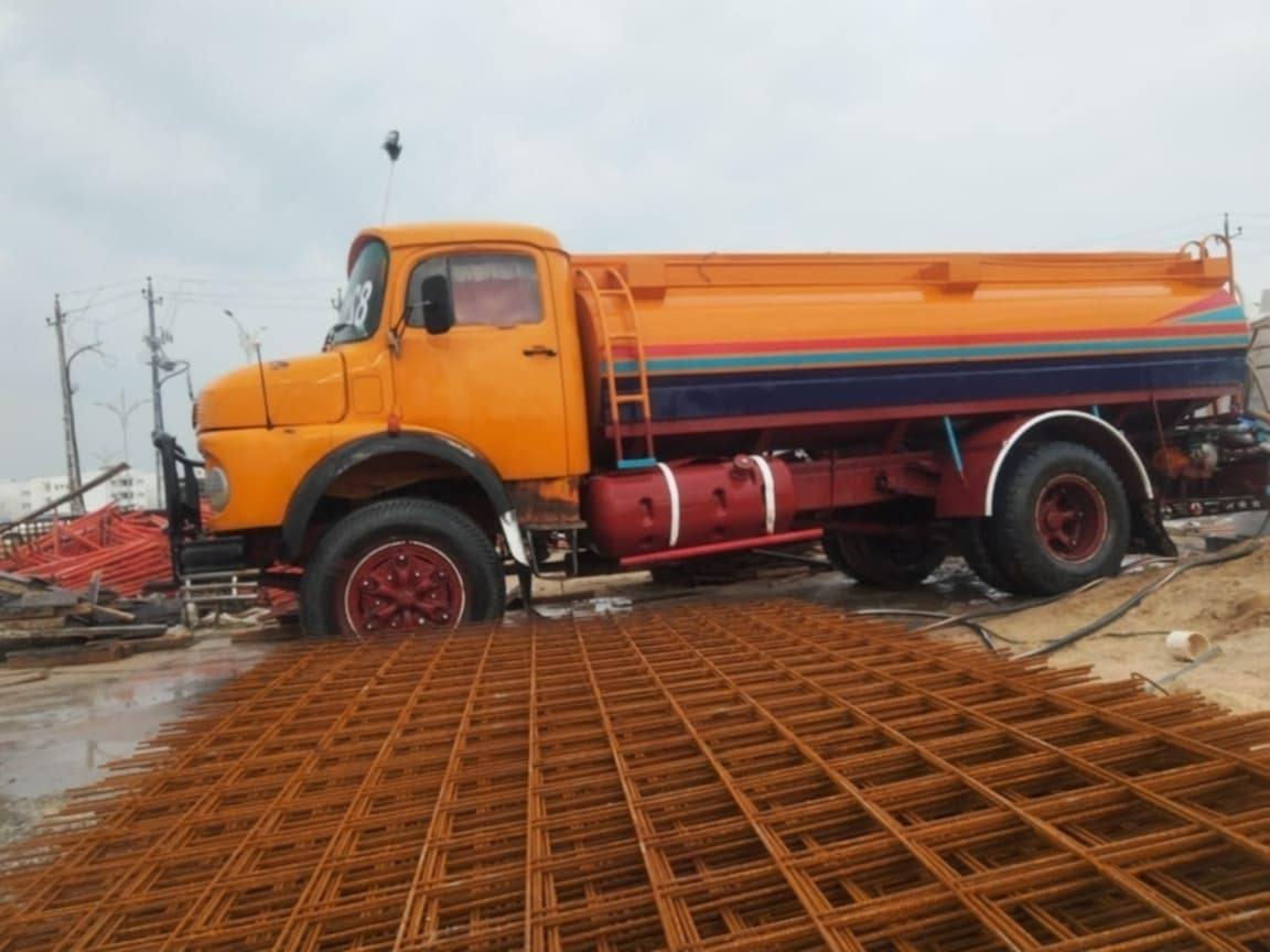 سلام عليكم ابردين البيع مديل ٨٢ عشراويه شاصي مكفول رقم نينوى تنكر جديد مكان كربلاء رجان الموشراي لايخابر ***********
