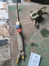 إلكترونيات • للبيع • واتساب