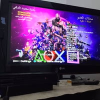 بلي ٢ • مهكر • ٧٠+لعبة