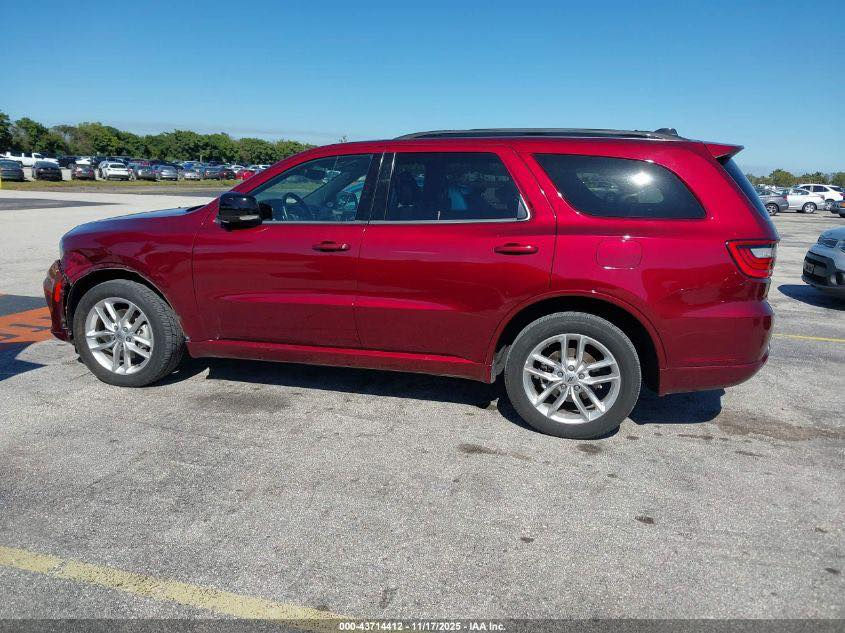 جديد 🆕و كفالة و شغالة و فووول للأخير
مديل 2024 / فتحة سقف / داخل جلد / رادار …

الضرر وين ؟ شبر واحد يرجع بارد بل جاملغ الأمامي واضح بل صور ….

 تستلم واصل ميناء ام قصر حاليا مدفوع فلوس النقل 
تدخل على كتاب الشهداء 

السعر 278 ورقة وبيه مجال 

***********
