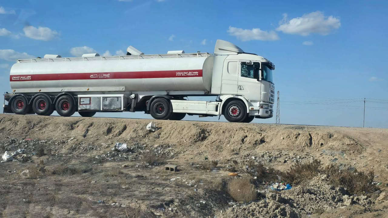 السلام عليكم سكانيه موديل 2003 مكينه انجكتر توني شاده كير 3في3جاهزه تخم تاير تكيال جي بيس جديد
حددايه جديده رقم دهوك سنويه جديد تحويل مباشر
الاستفسار اكثر ((***********))مكلف بل نشر
مكاني ناصريه سيدخيل
