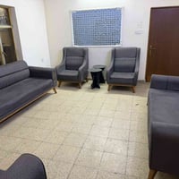 صوفا • جديد