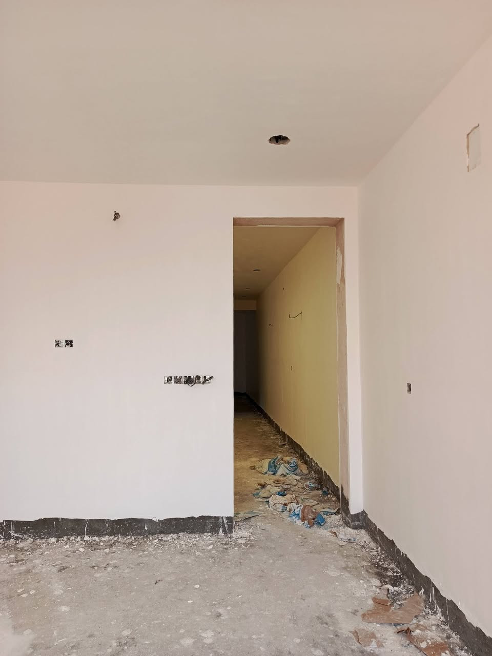 جزء من عملنه انشاء الله يعجبكم شغل درجه اولى وبشراف مهندس العمل داخل كربلاء فقط *********** ***********
