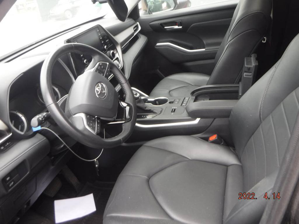 سلام عليكم
هاي الاند استيشن  للبيع 
موديل 2020
اراكب 7
اسندر 6
رقم بغداد 
العنوان بغداد 
سعر خاص 
*********** واتساب
