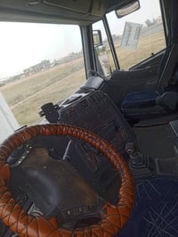 افيكو استارلس • موديل ٢٠٠٥ • كير اوتو