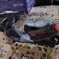 دراجه منغولي ٢٠٠٧ البيع السعر ٦٠٠ وبيها مجال الشراي ٠٧٨١٢١١٧٧٤٢ مكانها...