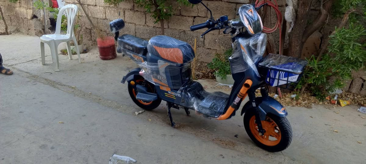 H900
طك كارتون مستعجل ع بيعتها دراجه كلشي مابي 
بي بك بصمه سعر 400بي مجال مكانه جلولاء طليعه 

***********
