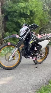 قفاز موديل 25 مكفول كفاله عامه دراجه احله من صوره للبيع او مرواس شعدك ...