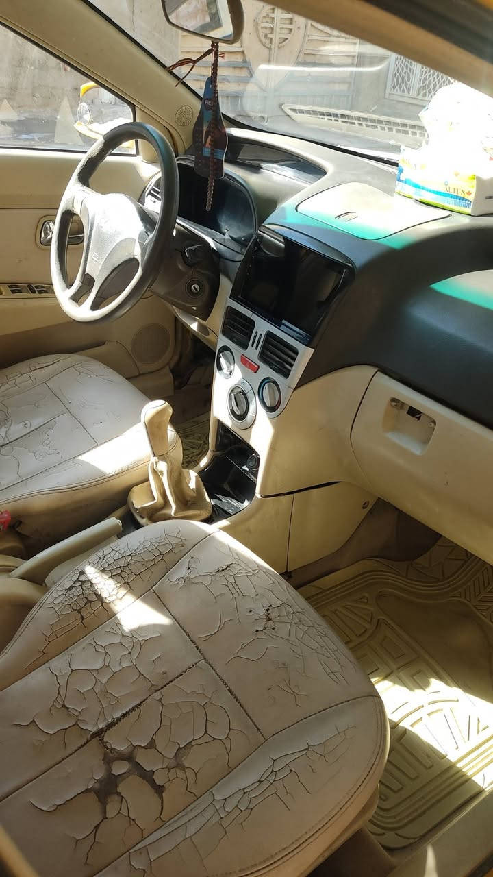 شيري فلاوين  2011
سنوية 2029 باسمي سياره شغاله 

عوز ترتيبات  بلاكات ونوزلات  بيه رجفه 

 سعر 20

عنوان بغداد الزعفرانية


**إذا كنت صاحب هذا الإعلان وتريد حذفه لأي سبب، رجاءا أرسل رسالة إلى الدعم الفني**