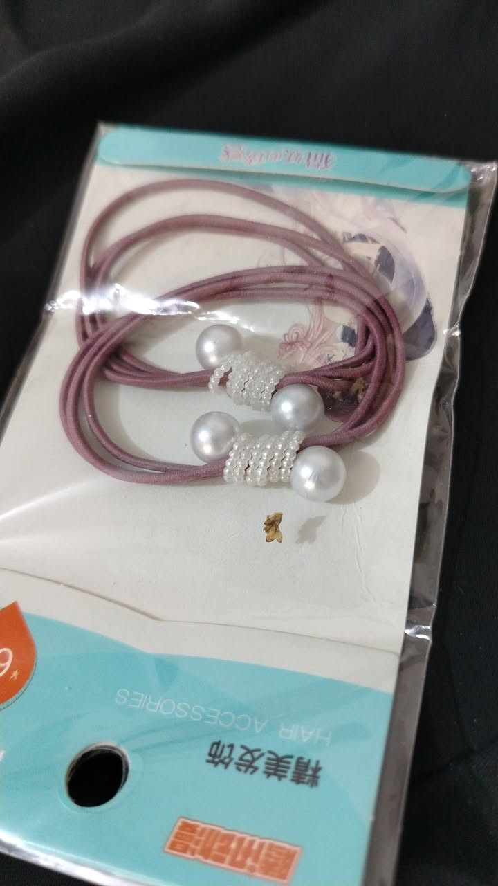 كل 10قطع ب5000 توصيل 5


**إذا كنت صاحب هذا الإعلان وتريد حذفه لأي سبب، رجاءا أرسل رسالة إلى الدعم الفني**