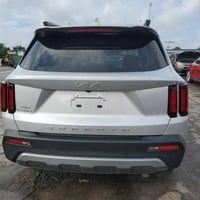 2022 vip رقم بغداد بأسمي  07844881155