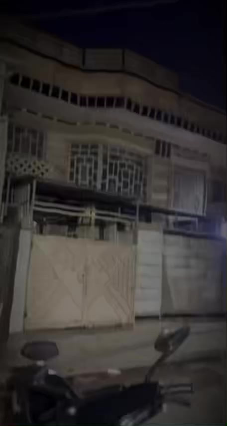 سلام عليكم دراجه شحن للبيع نوعها بانده بطاريتها ولي الله شاهد دراجه نضيفه كلشي ما مبدل بيها فقط تاير العنوان بغداد شارع فلسطين ولي يريد يعرف السعر وباقي التفاصيل يتفضل خاص *********** 🤍
