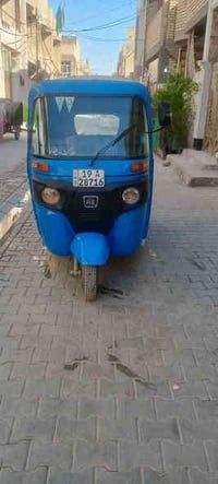 تكتك 21 شهر ال11 بأسمي تحويل ثاني يوم  السعر 7 ملايين و 300  مكاني الش...