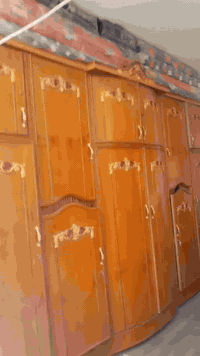 *********** الواتساب
